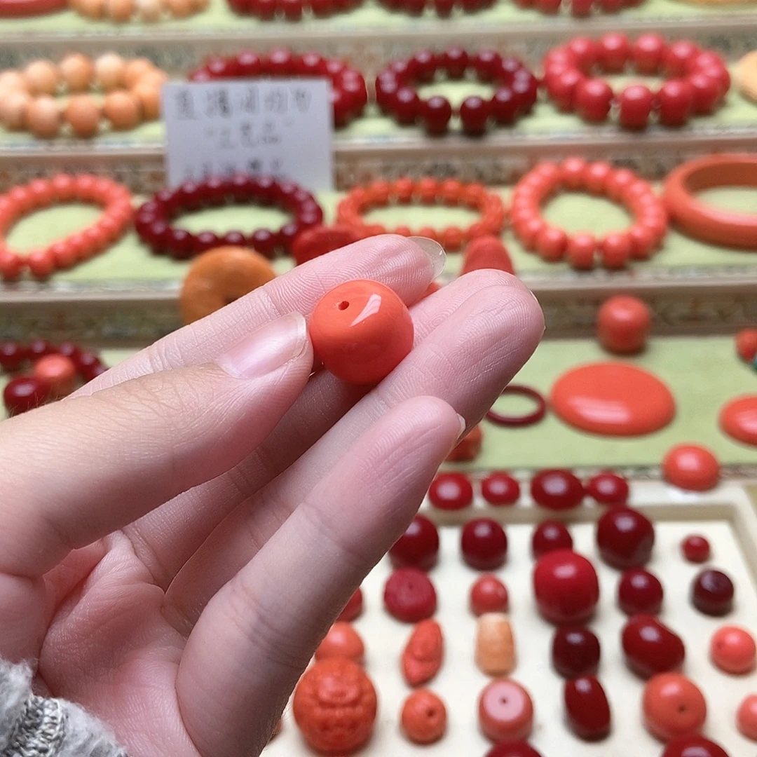 寂***芽非金属特殊工艺制品14