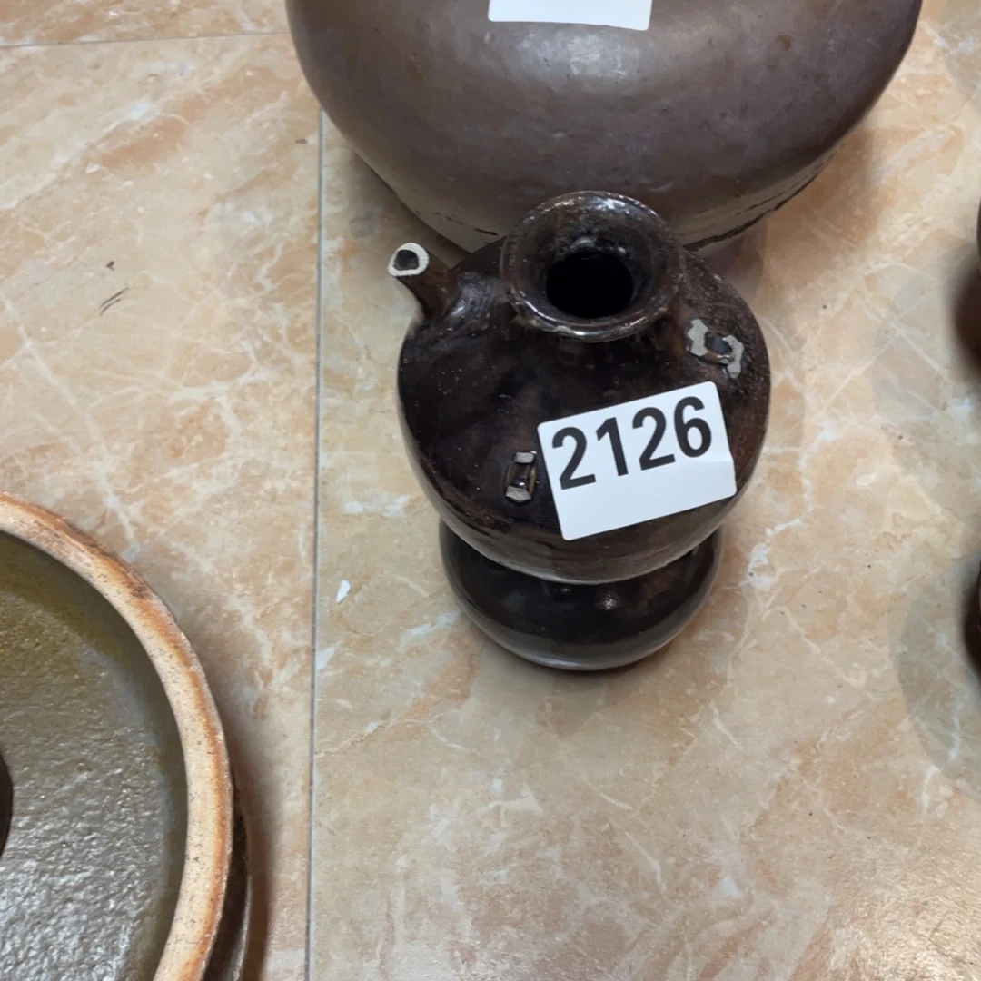 牛***王静静家的老物件2126