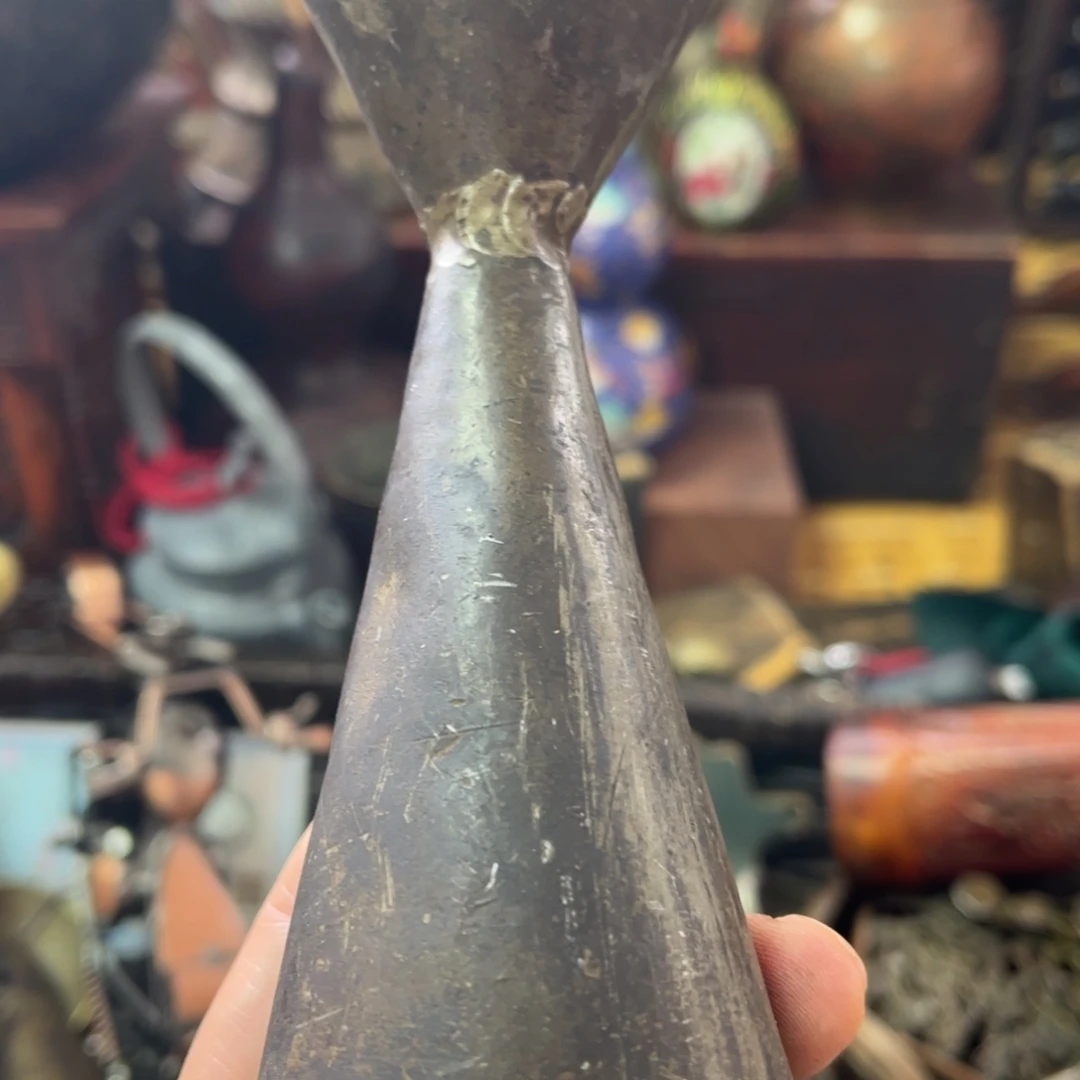 成***己瓷片辛安瓷片代拍链接88888