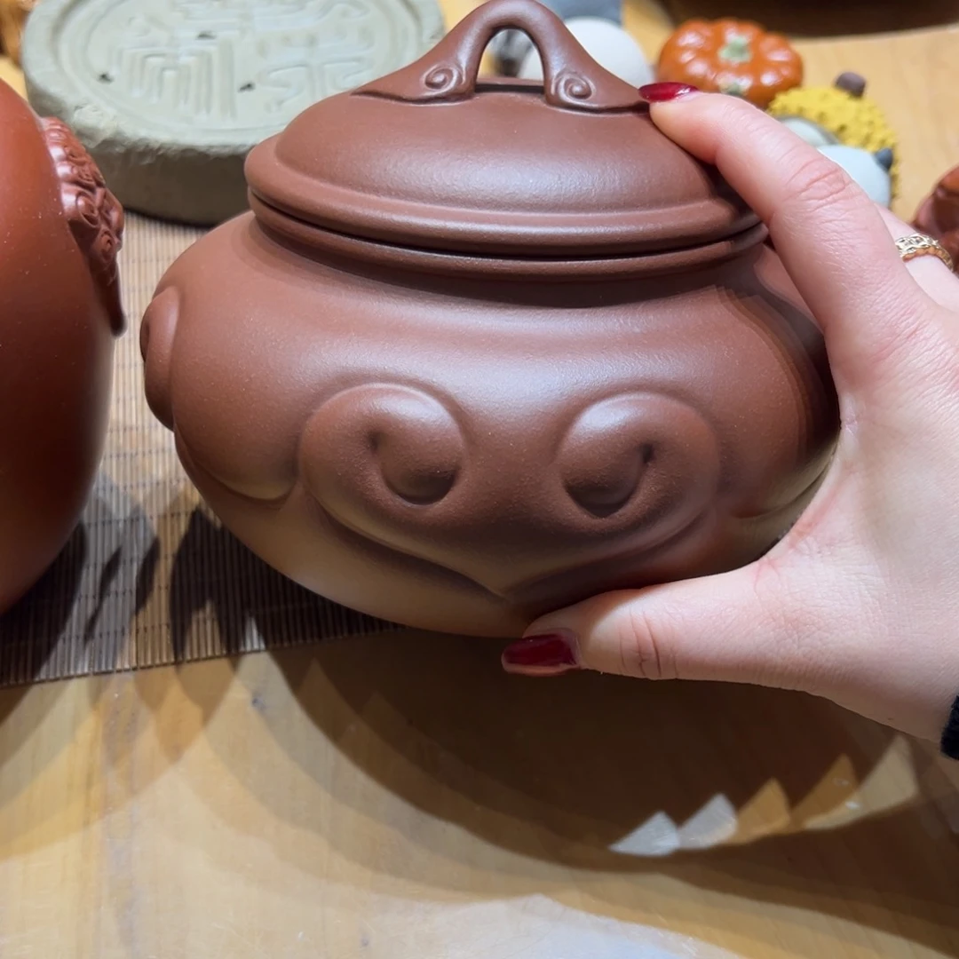 紫砂茶杯2855888888888888