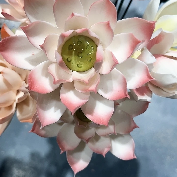 会***的绿泥陶瓷等行业的生产和销售