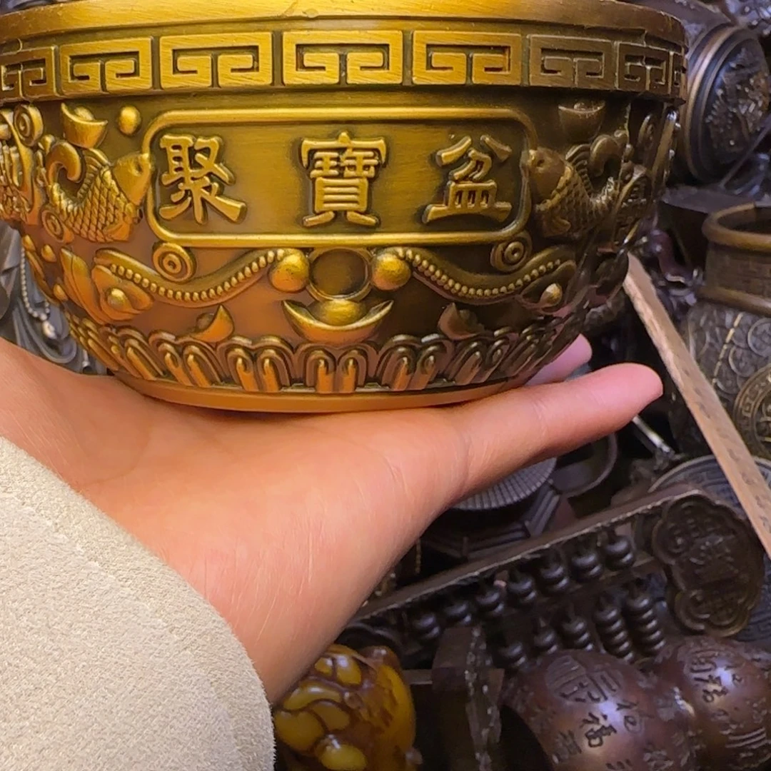 精品摆件精品摆件