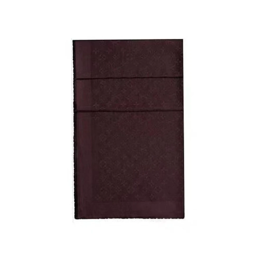 95新 LouisVuitton/路易威登 海囤/LV/140*140/nu18416