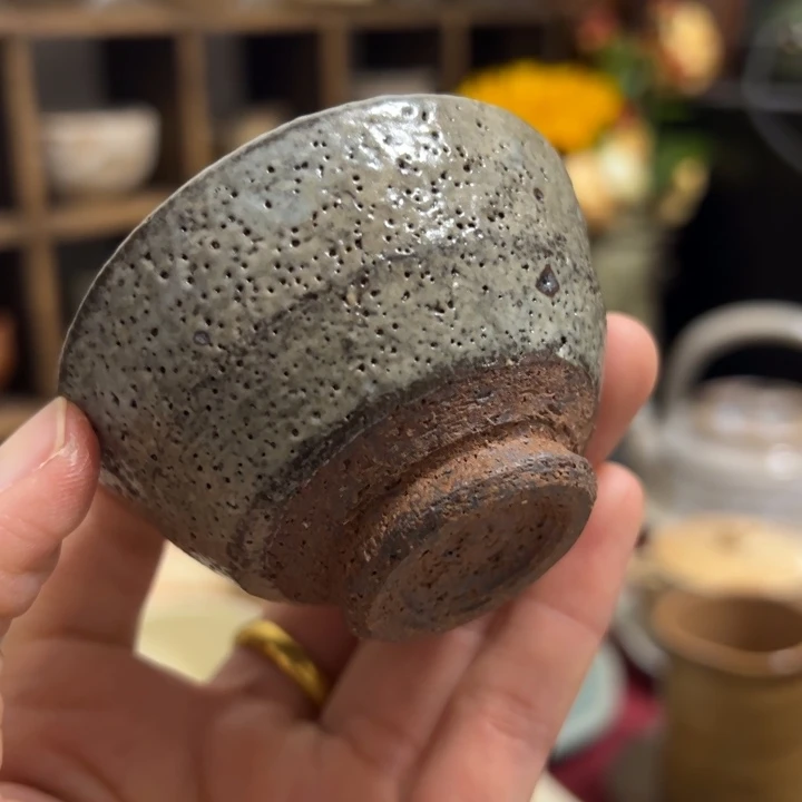 搪瓷45哈哈哈哈哈哈哈哈