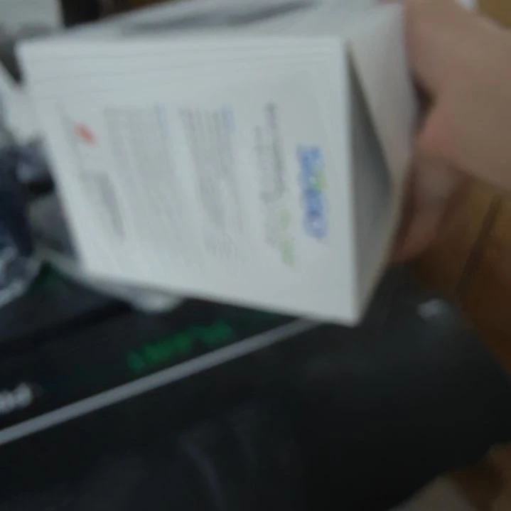 海星698hwp 松宝壁挂