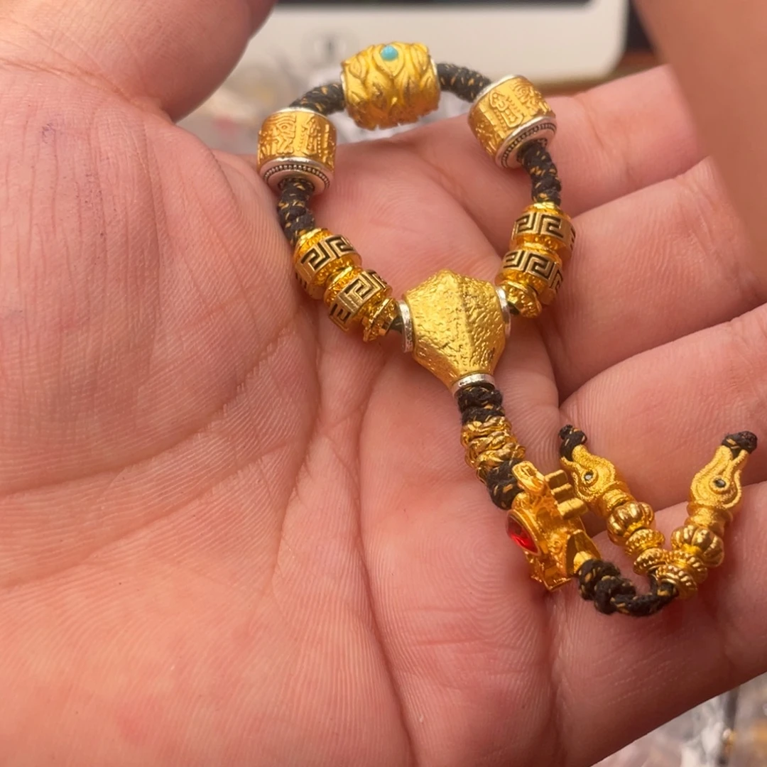 铜合金295号广场j姐姐