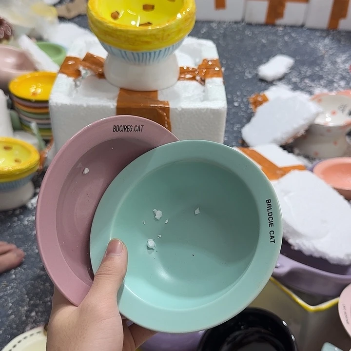 瓷片陶瓷微x链接在k99