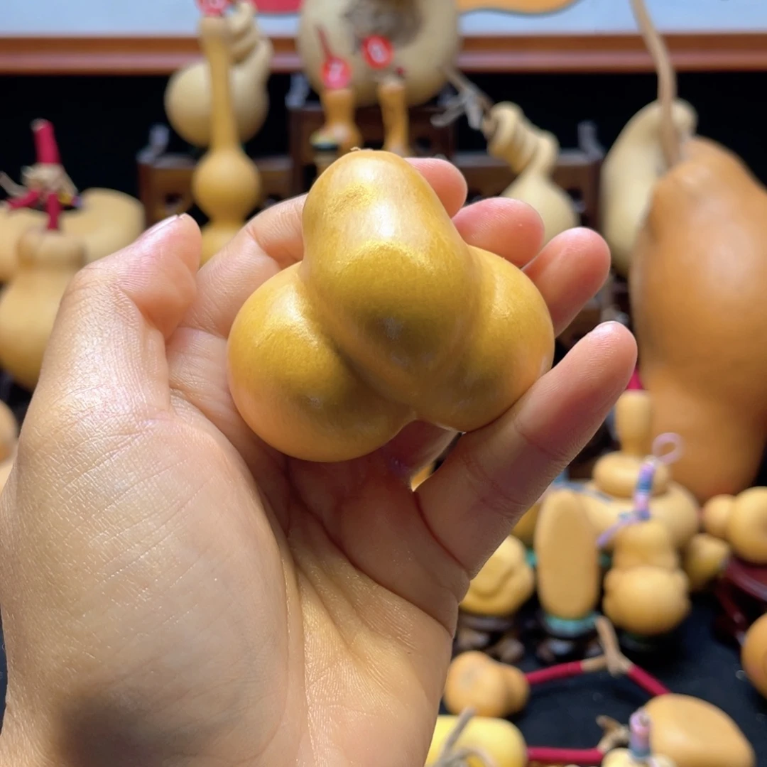 除****内大自然的秘密第十节第二十