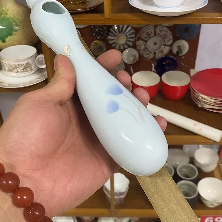 茶盏W****n全场满28元包邮，第