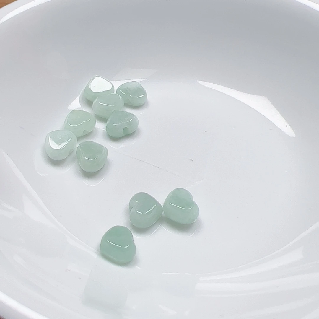 【闪购商品】未镶嵌手链翡翠葡*乖