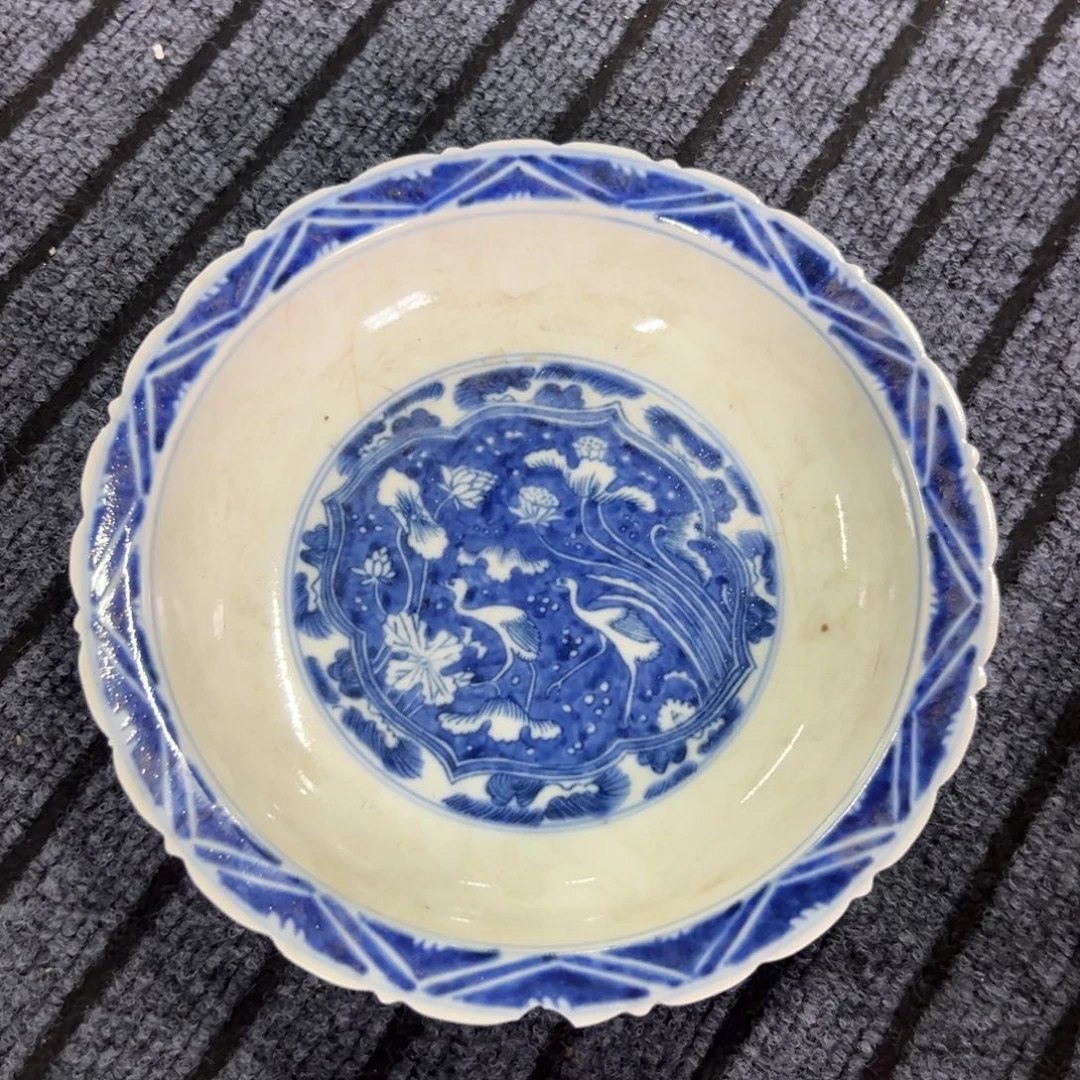 瓷瓷瓷瓷瓷瓷瓷瓷