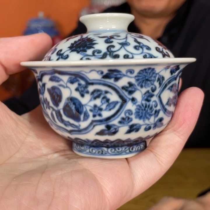 福利来啦，福利来啦