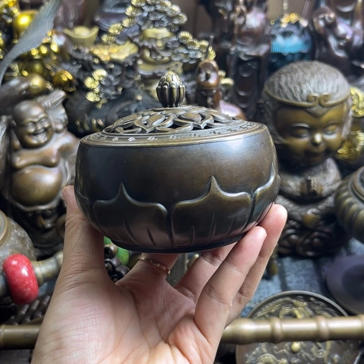 铜器66666666666666