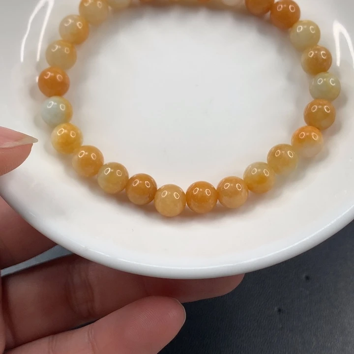 翡翠散珠翡翠散珠卡7