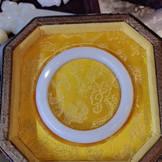用***3玛瑙/玉髓散珠精品玛瑙手串购买链接
