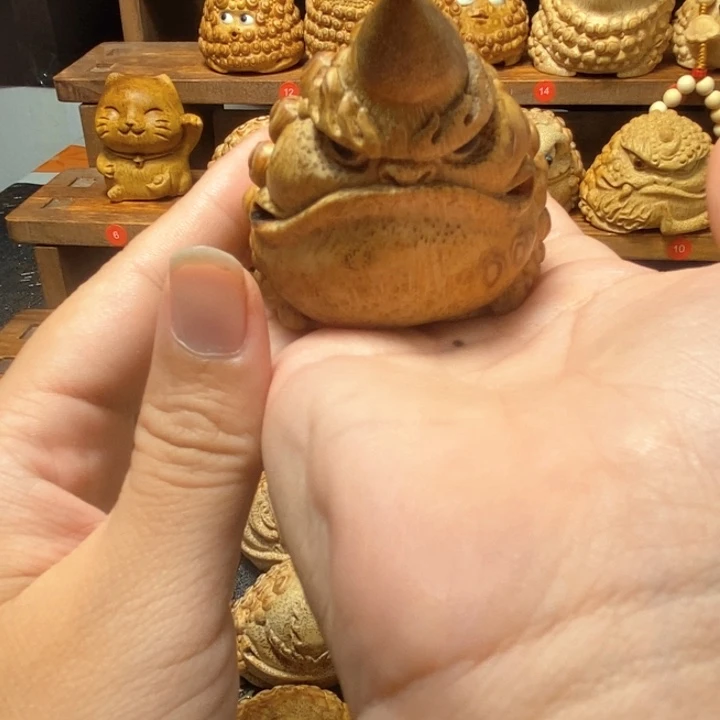 竹不退不换 不退不换