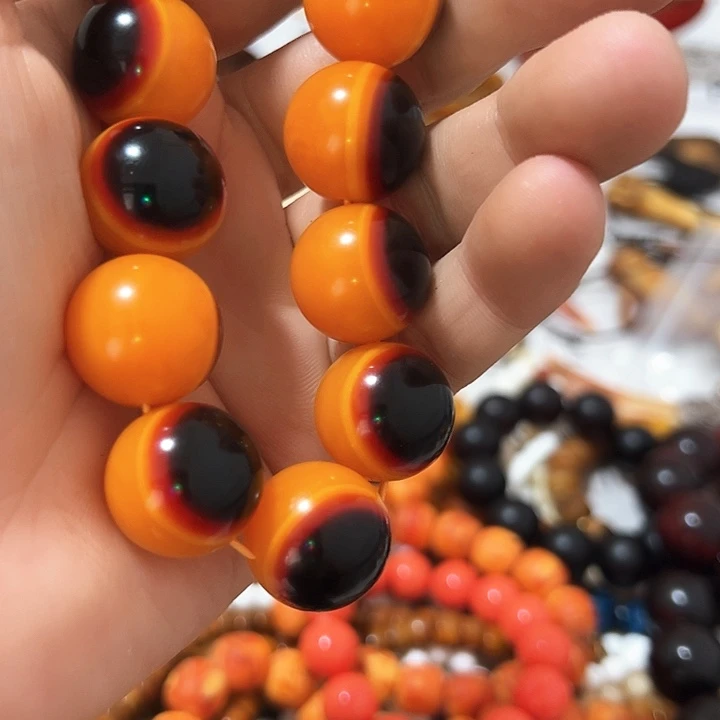 香榧木嗯****111111111