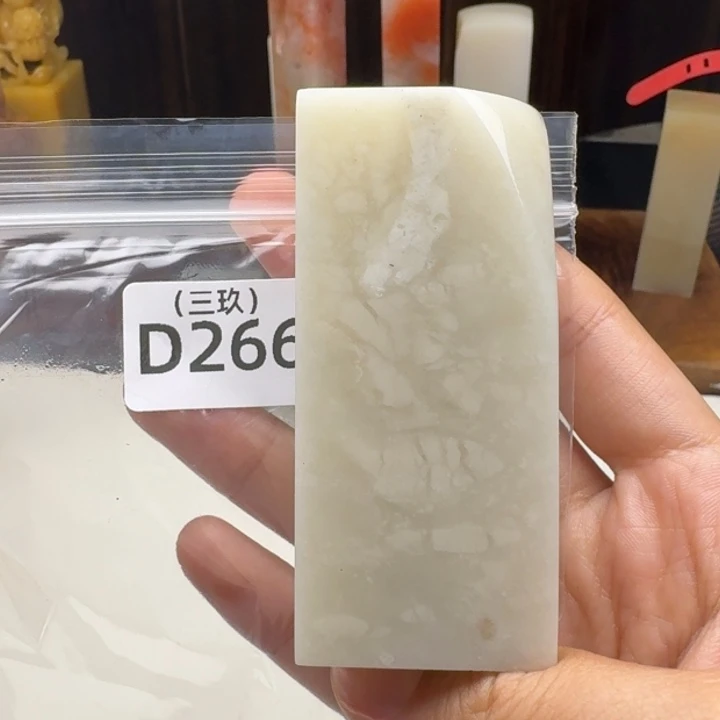 老挝石L*e老挝 老挝 老挝