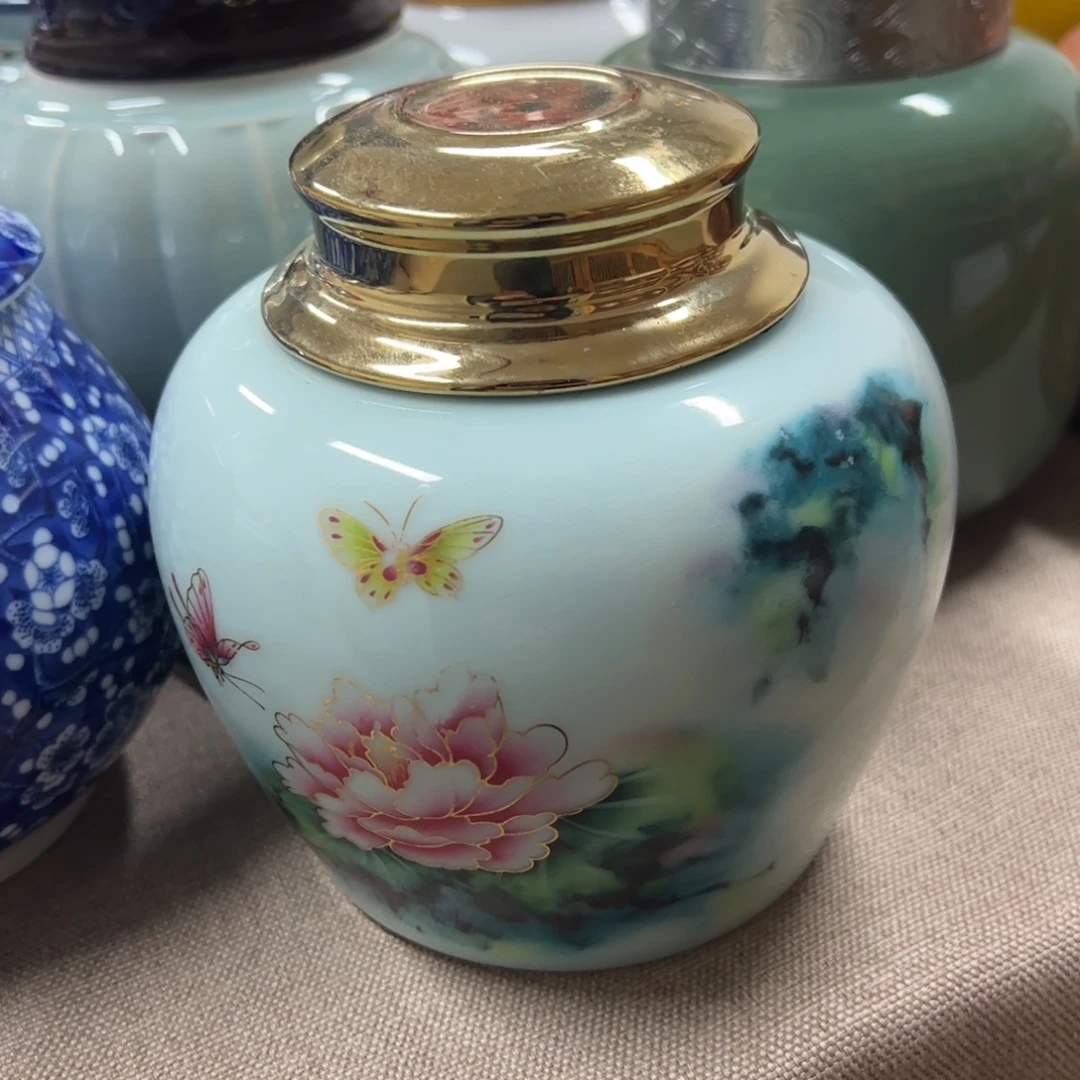 高端定制设计风格设计风格