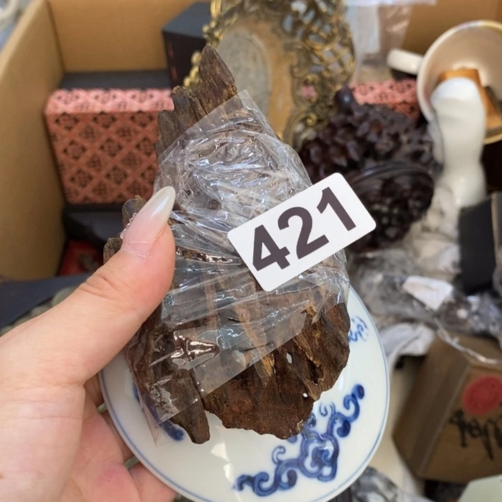 瓷片哦哦哦哦哦哦哦哦哦哦