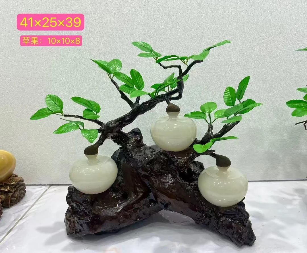 家居摆件客厅摆件