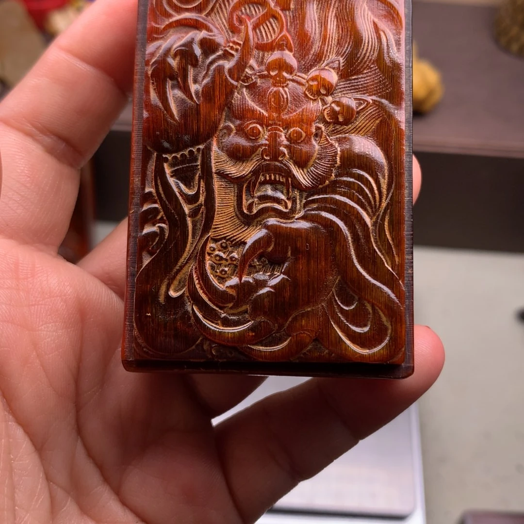 其他驼骨好看驴踢