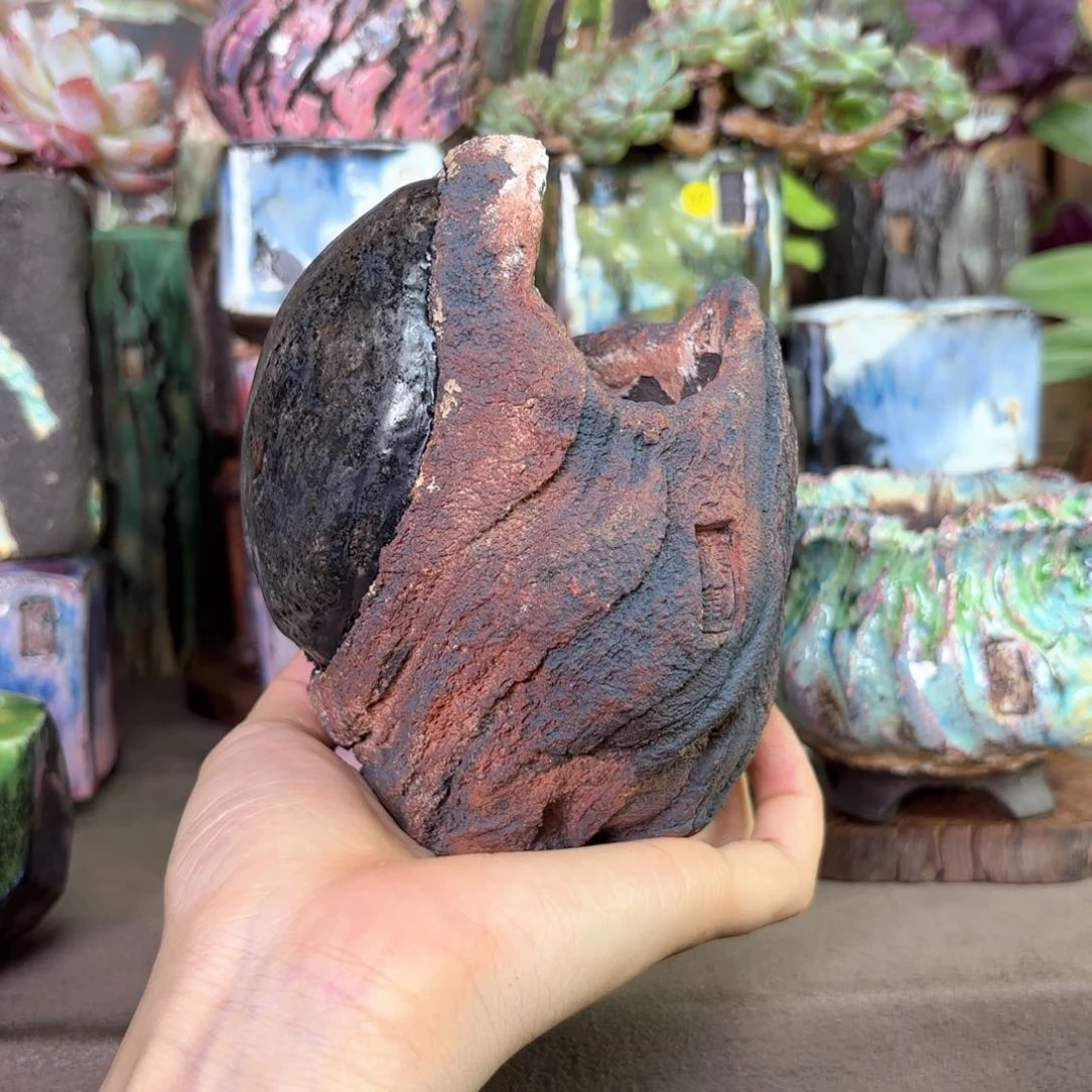 三两专拍一物一拍