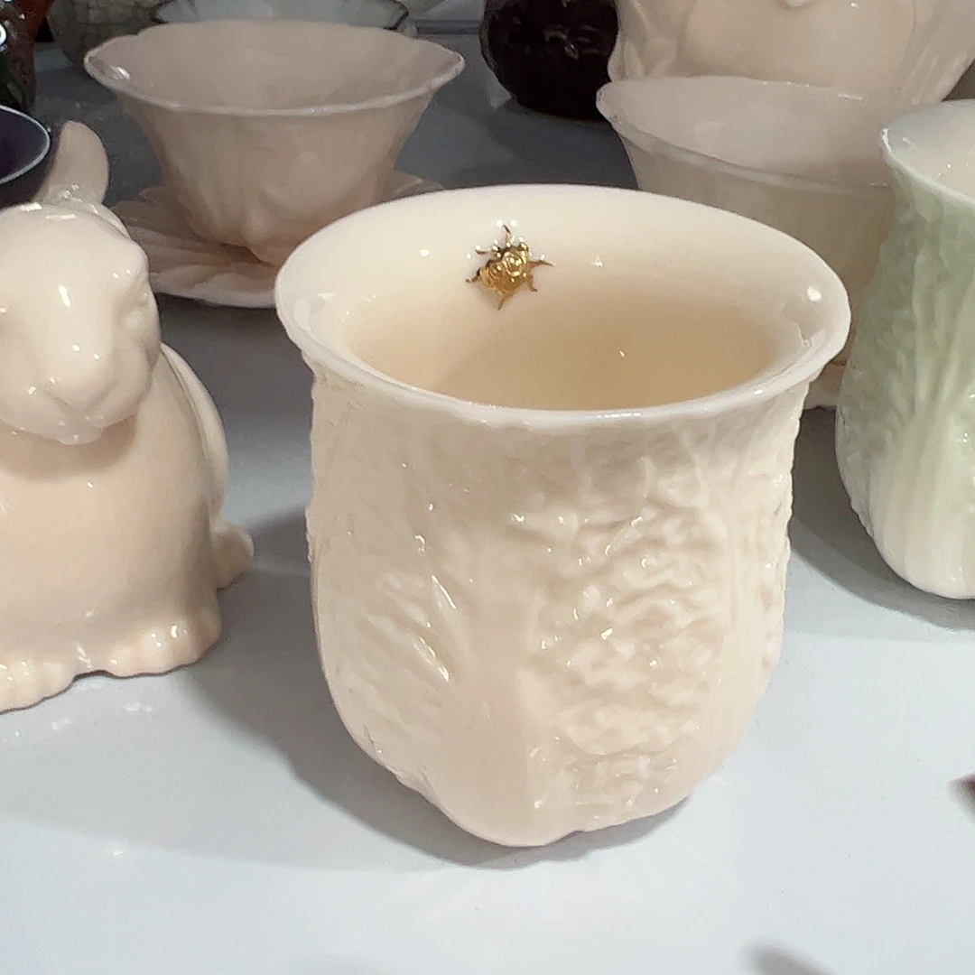 瓷片哈哈哈哈哈哈哈哈