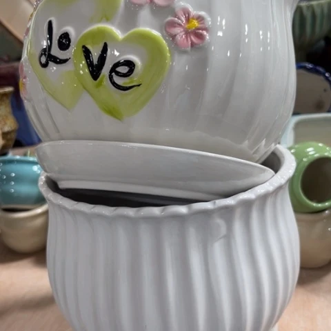 满9元发货口径不清楚问客服谢谢