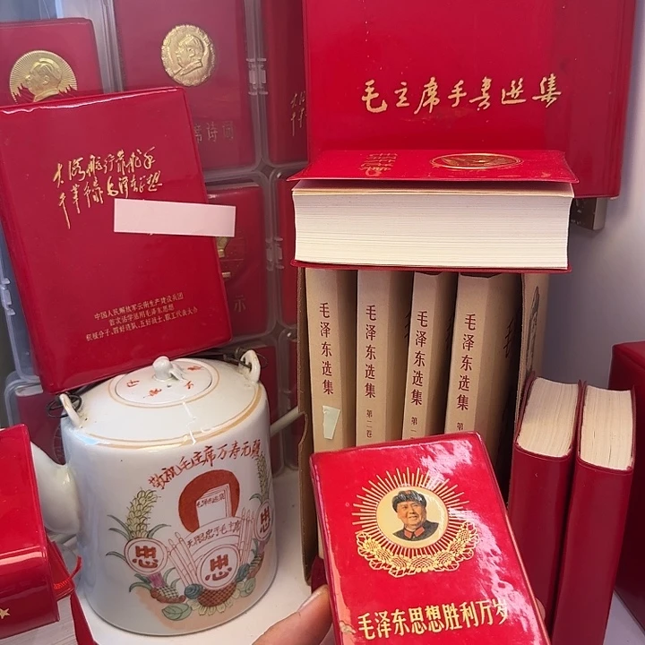 老师我是小小家长的