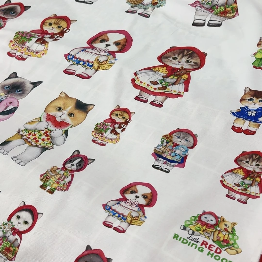 纯棉双经双纬软帆布1.1米价x1.1米宽B