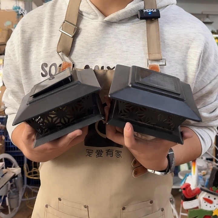 核桃木/黑胡桃（胡桃木）