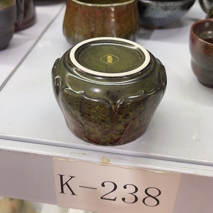 福利待遇多多哦哦哦