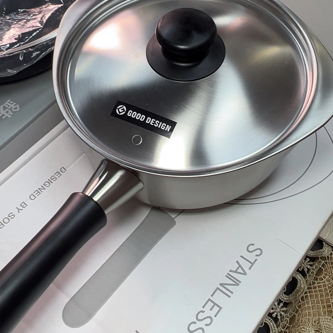 摆件感恩相遇 喜乐漫长