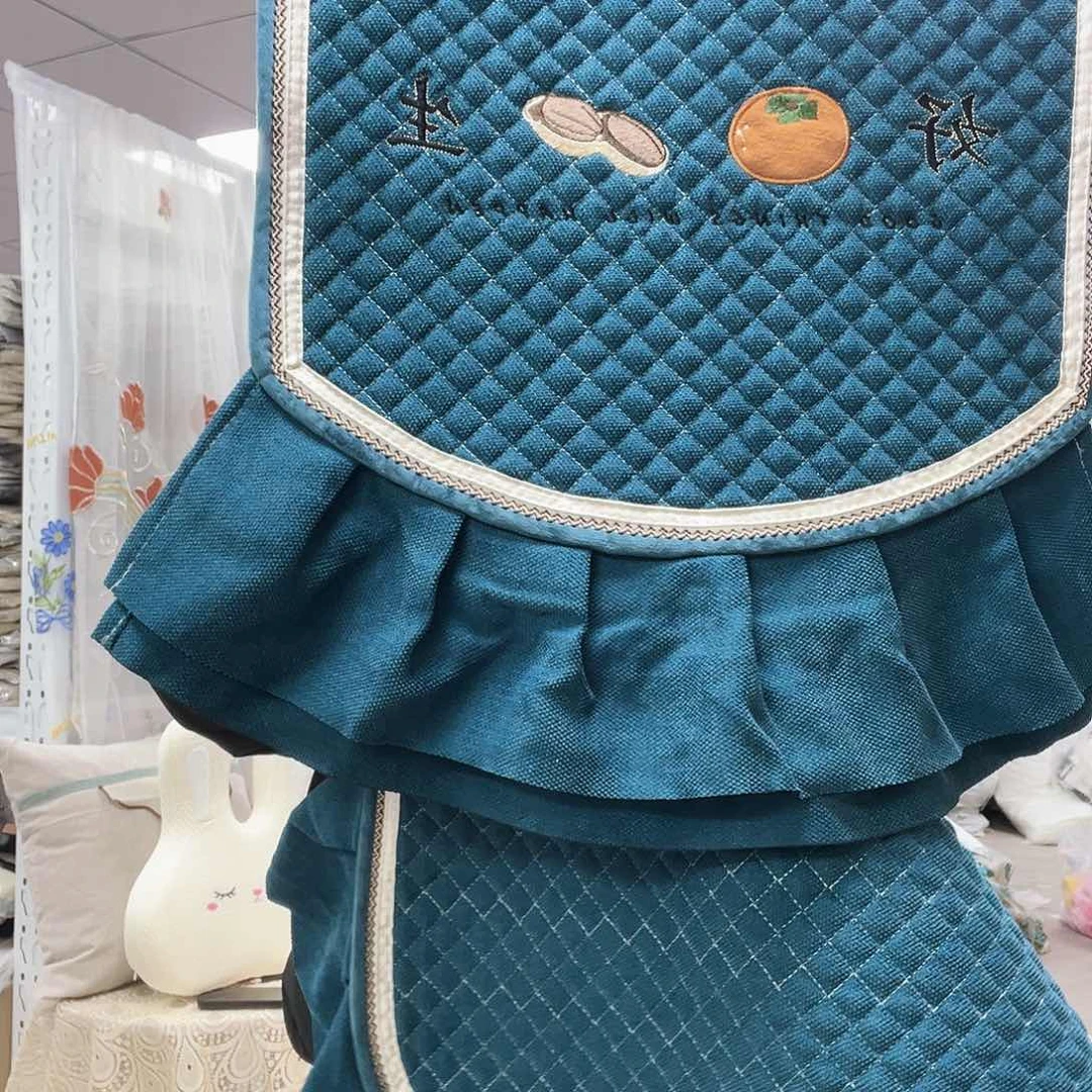 毛绒啦咯啦咯啦咯啦咯啦