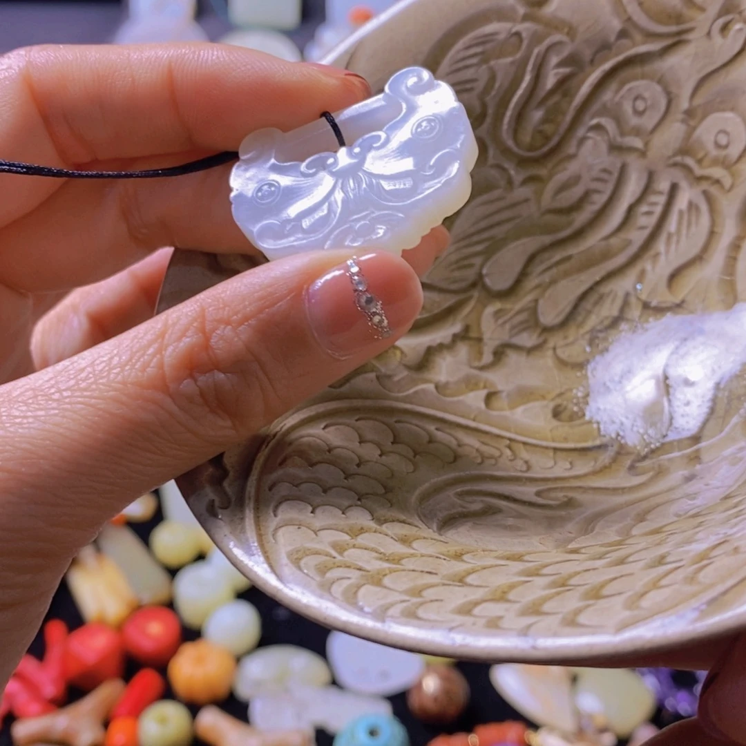 全场漏感谢老师们支持