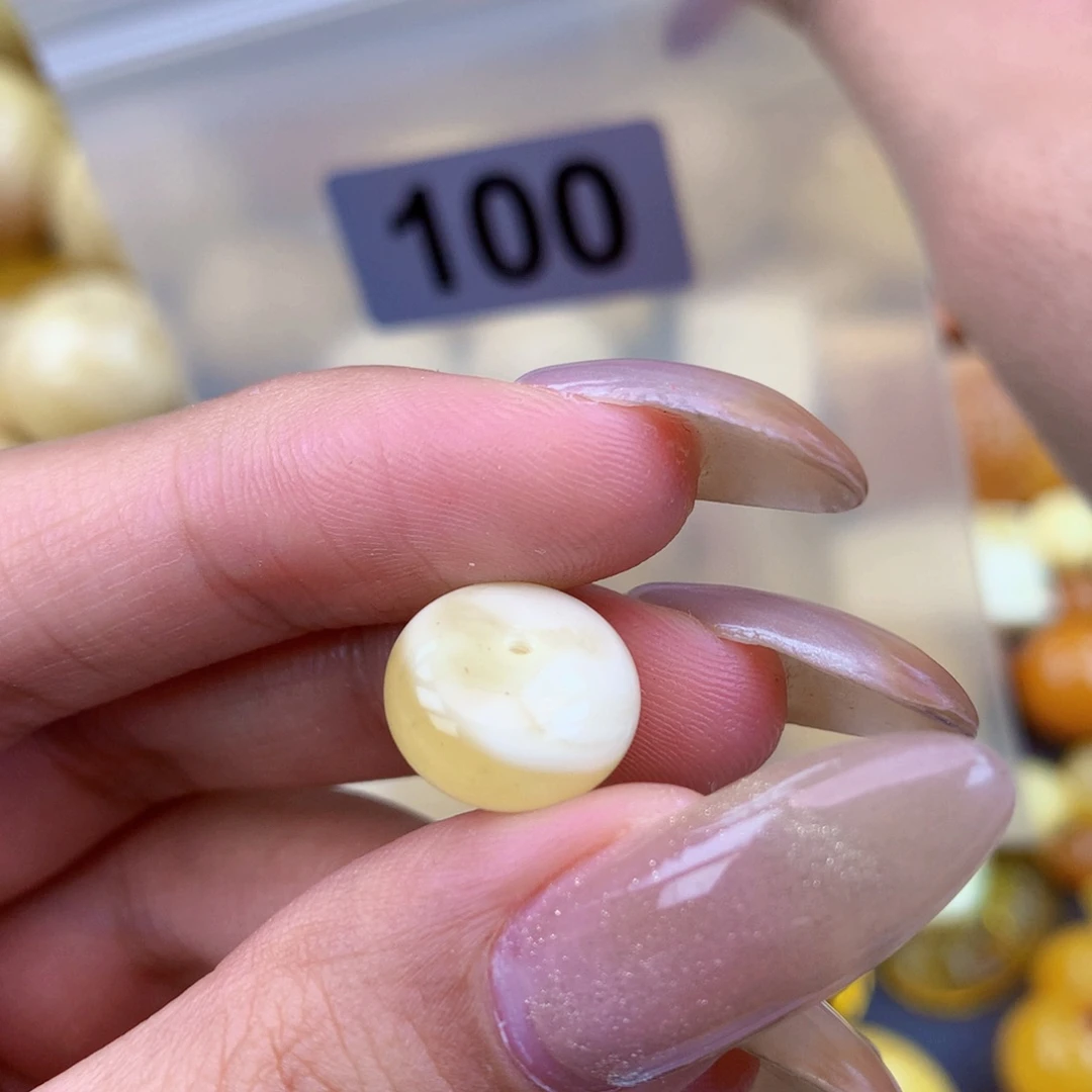 ****g琥珀未镶嵌珠宝奇石