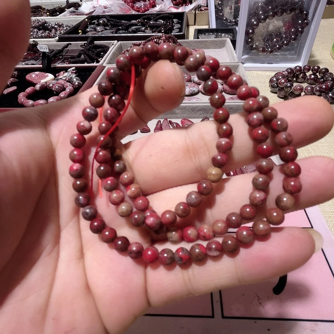 天然辰砂6666666666888888