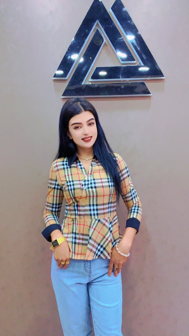 2025心梗衬衣5858