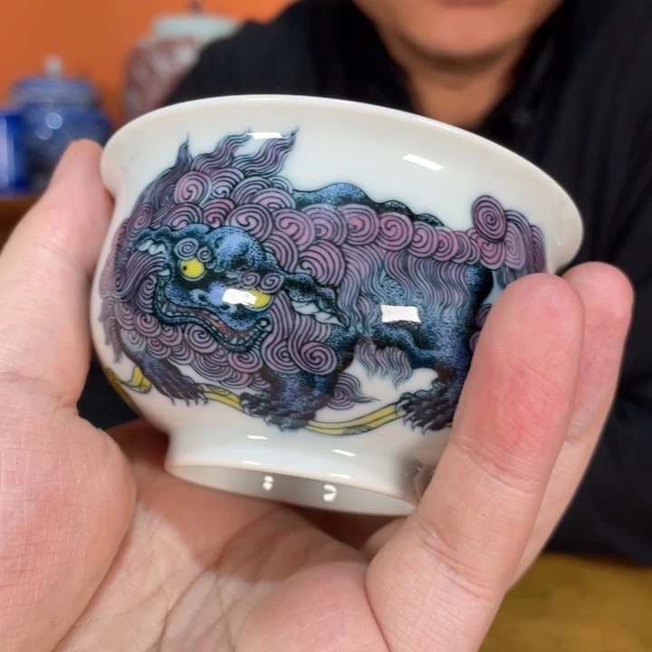 福利来啦，福利来啦