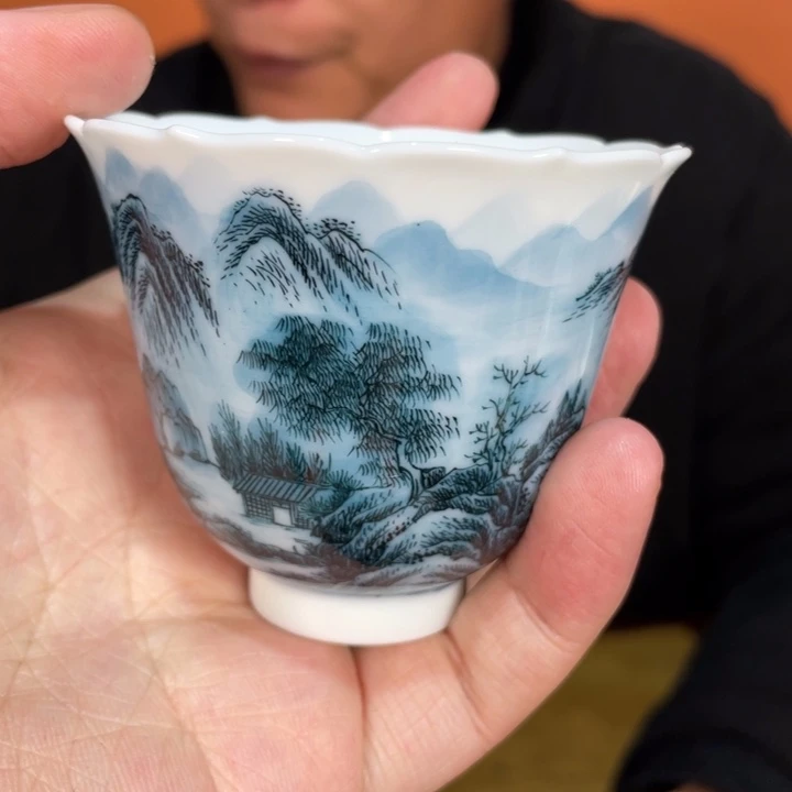 福利来啦，福利来啦杯