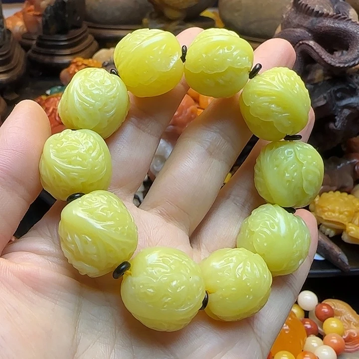 寿山石寿山石寿山石