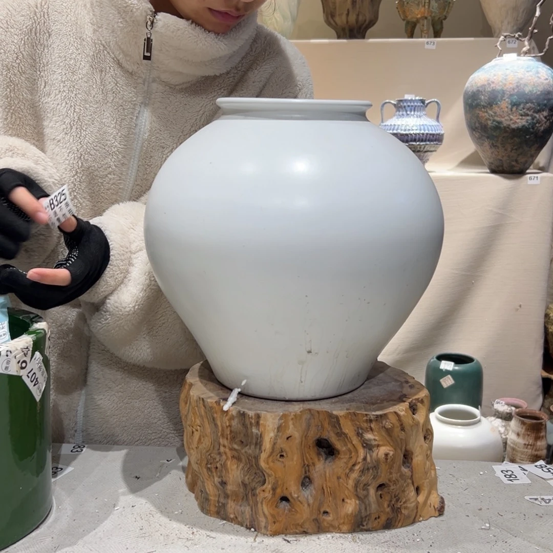 花瓶摆件花瓶摆件花瓶325花瓶摆件花瓶摆件花瓶