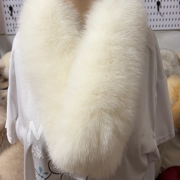 围脖围脖围巾围巾