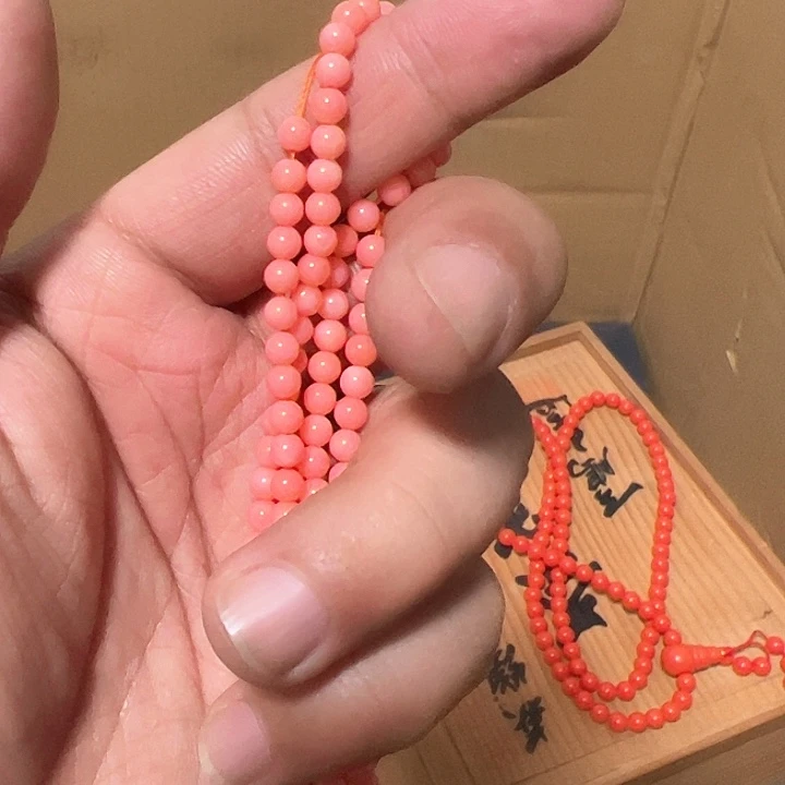 碟负**行瓷器木器工艺摆件