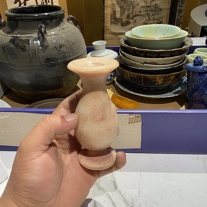 32 号陶瓷紫砂建盏茶周边