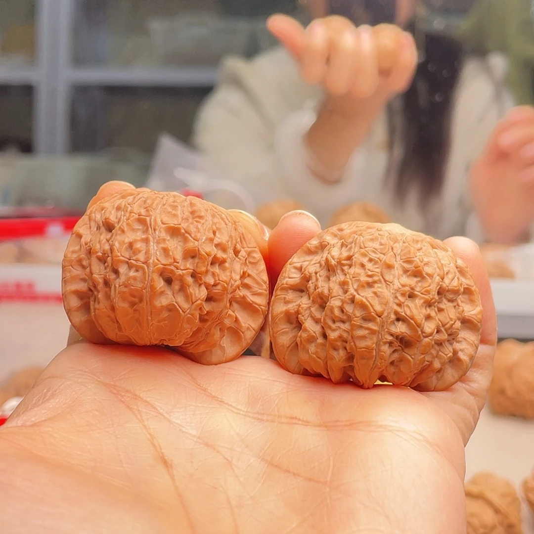 李*面40血麒麟和一条鱼等