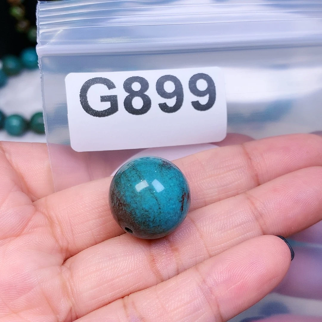 水*道空竹粉丝专享十堰特色手工散珠