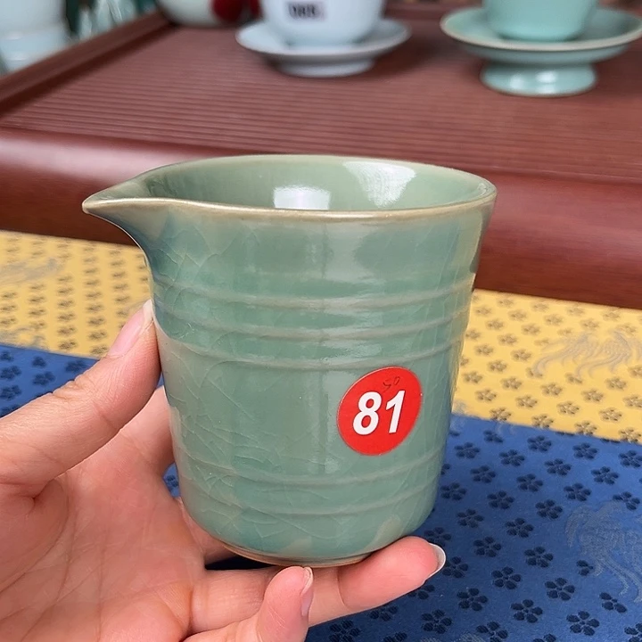 盘哈哈哈哈哈哈哈哈哈