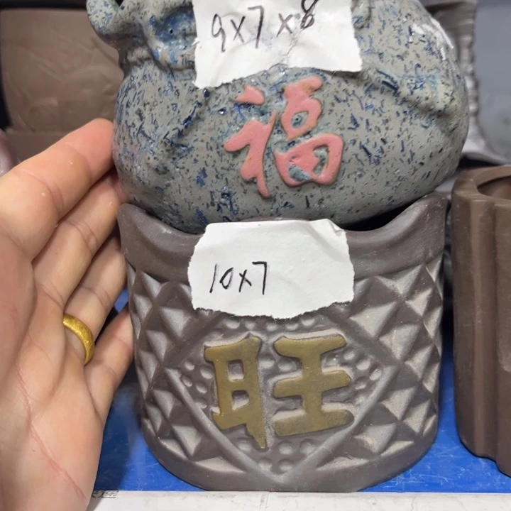 2［本产品默认微瑕品介意慎拍］